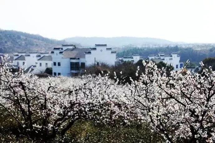 探索