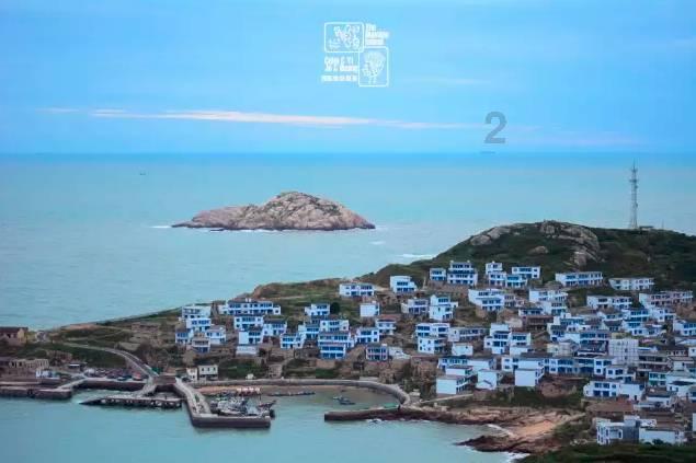 克令吊设备的多重好处