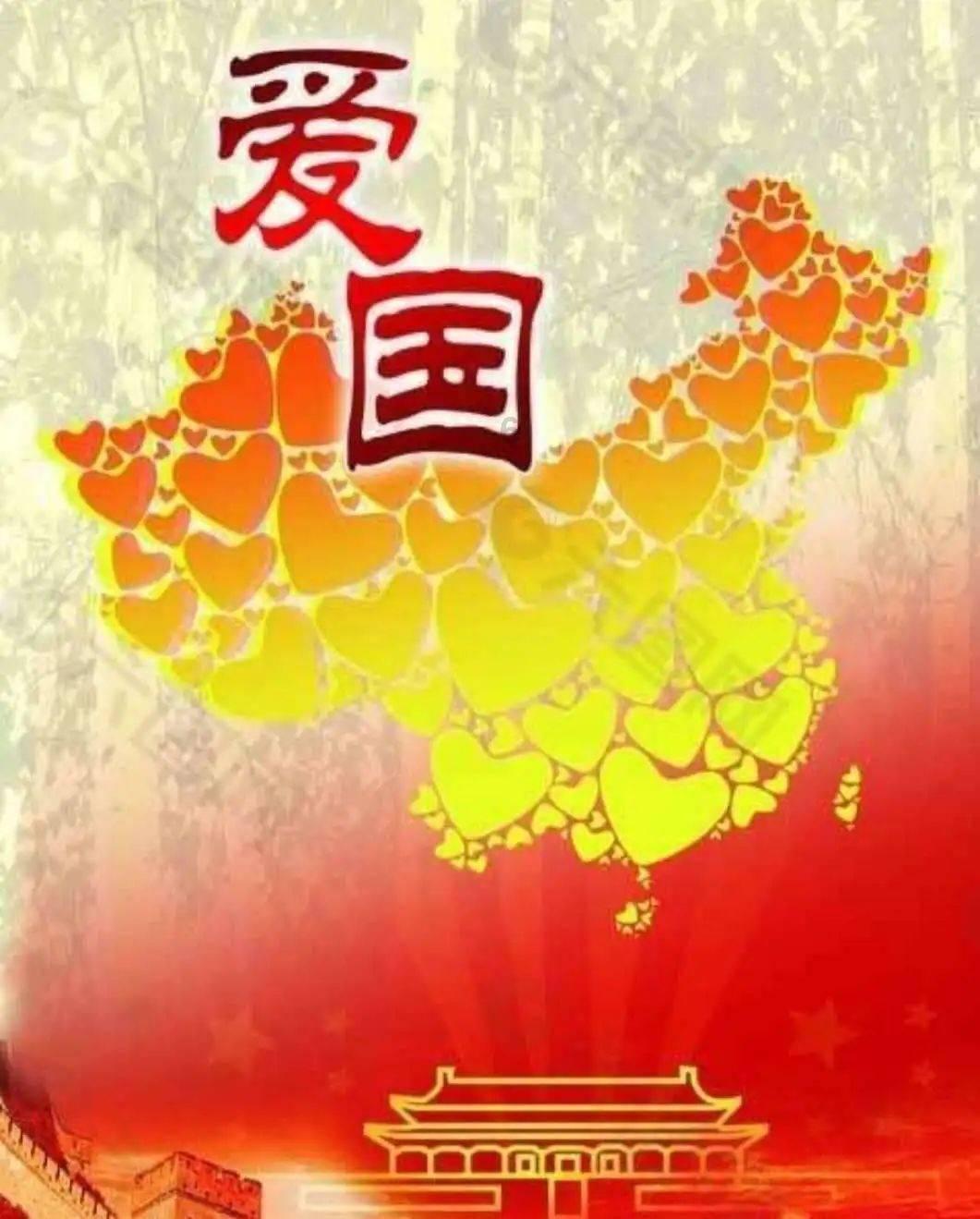 不如预期？华尔街大行业绩相继出炉！明星科技股值得期待