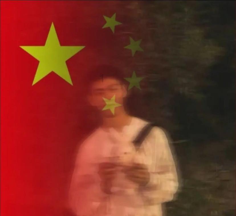 穿越火线之枪战王者