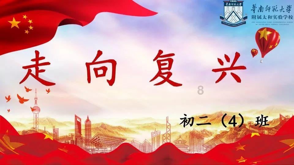 下岗女子在“车站”边卖这小吃，16块一个，同事吃后果断辞职了！