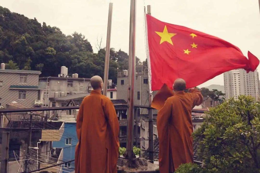 脑洞小老弟无实名认证