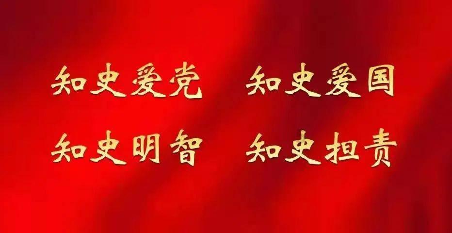 救援聪明男孩