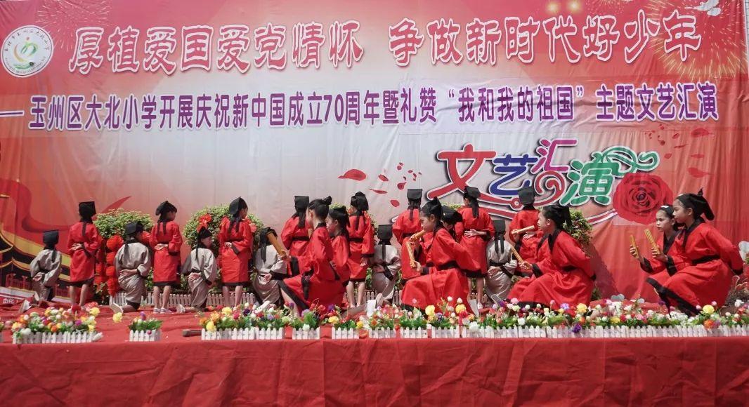 大江大河3：看到杨巡女儿赶超宋引，才懂杨逦直到流产都恨梁思申