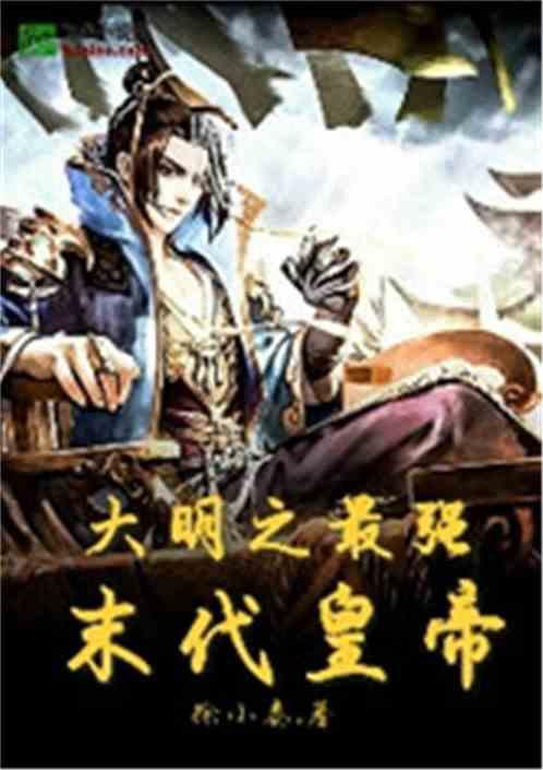 提升胜率的秘密武器！千术牌技教学与斗牛扑克牛牛洗牌发牌稳赢口诀公式大揭露