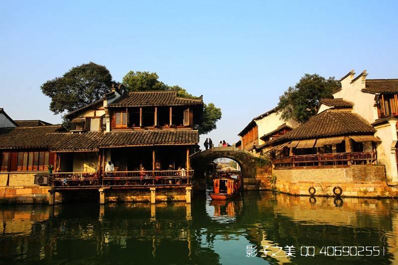 破碎的世界4