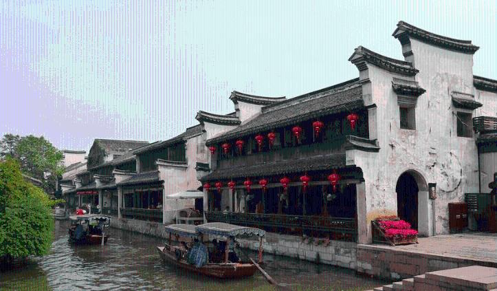 利津县东津实验幼儿园开展“迎新春 传统艺术体验”活动 让孩子们“玩”出年味